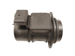 Air Flow Meter Renault 8200004997 5WK9644 H8200035487 1.5 dci