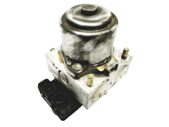 Abs Pump Toyota Land Cruiser 44510-60030 Aisin