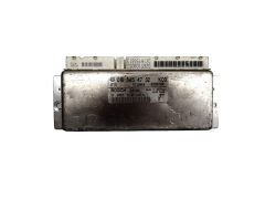 ca14-db7865eby