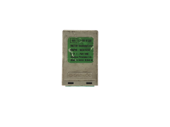 Controller Moduł 96322350 7541196 Daewoo 29283