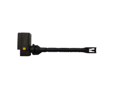 Sensor Dacia Lodgy Dokker 277231339R Sensor Dacia Lodgy Dokker 277231339R