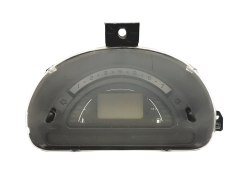 Speedometer/Instrument Cluster Citroen C2 C3 9652008280 G 00 44374