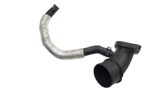 Turbine Pipe 165769686R 1.6 TCE Renault Megane 4 Talisman Espace 5 