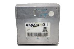 kb3838eby