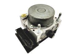 Abs Pump Clio 3 Renault 0265800559 8200747140 Bosch 35195