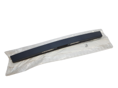 Lid Trim Original Citroen 8742CE 8742.CE