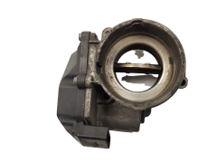 Air Throttle Body 03G128063M A2C53324665 VW Audi Seat Skoda