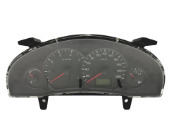 Speedometer/Instrument Cluster Ford Transit Connect 8T1T-10849-CB