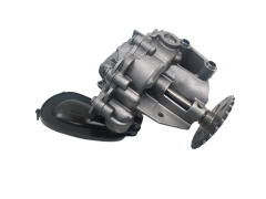 Oil Pump 150109063R 150507100R 1.6 DCi Renault Nissan Opel