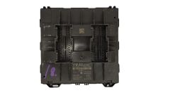 ad8-pk15230eby
