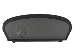 ca49-pk13566eby