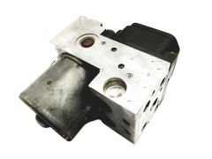 Abs Pump Audi A6 A4 VW Passat 8E0614111T 0265202401 35763