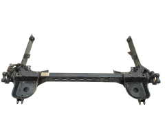 Suspension Beam Rear 555027019R 555016630R 4424180 Trafic 3 Vivaro B 0km