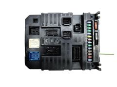 efs-db6038eby