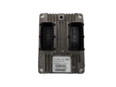 ca2-pk3233eby