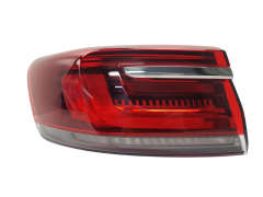 Lamp Left Rear Renault Talisman Grandtour 265559823R 0km 1031