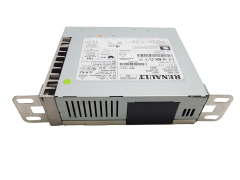 Car Radio Navi Renault 281156826R LANR16