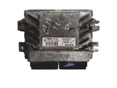 ca0-db3770eby