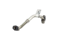 Turbine Pipe 151985418R 1.5 DCI Renault Dacia 0km