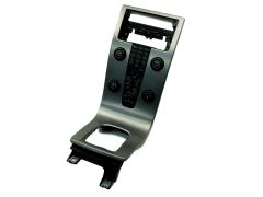 ad11-jj1001eby