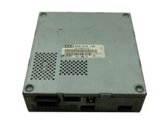 ad4-jj1335eby