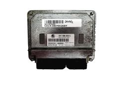 ca14-db7652eby
