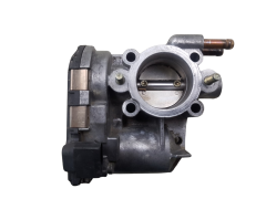 Air Throttle Body Opel 9157512 0280750044 1.0 1.2 2313
