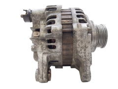 Alternator Renault 8200120286 A002TB6481 110A 1.5 DCI Mitsubishi 1172