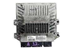 ad8-db11053eby