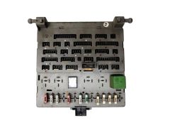 efs-db6081eby efs-db6081eby