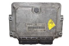kb2450eby