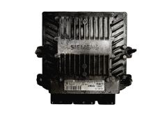 ca14-db8257eby