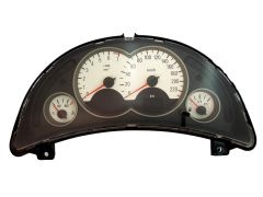 ca6-pk9026eby