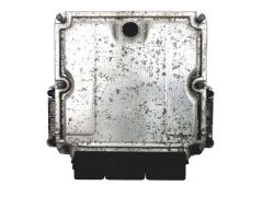 ca2-db2320eby