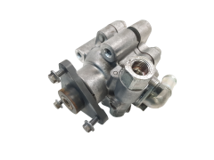 Power Steering Pump 491109718R 8200763525 Master 3 Movano 2  15000km 