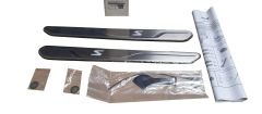 Trims Original 1607569280 Peugeot 208