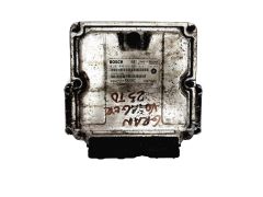 ca2-db5221eby
