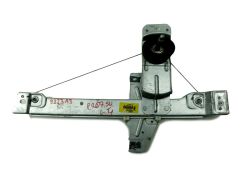 jj9912eby