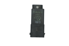 Plug Relay 9802424080 1.6 HDI Citroen Peugeot C3 C4 208 3008