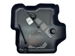 Cover New Original 208S39715R Renault