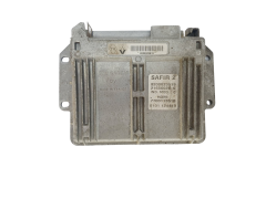 Controller Renault 8200023519 7700113510 21656026-0 Sagem 39657