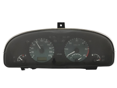 Speedometer/Instrument Cluster Citroen Xsara 21625583-0 21625582-2 30899