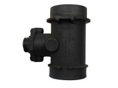ca3-jj1064eby