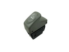 jj8419eby