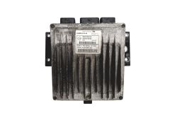 ca0-db4060eby