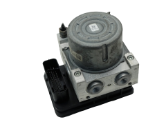 Abs Pump Trafic 3 Vivaro 2 476607609R 28.5152-4009.3 476607316R 1022