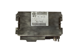Controller IAW16F.E0 46524180 61602.103.00 Fiat Magneti Marelli 17466