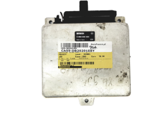 Engine Controller 0280000359 PSA Bosch 20201