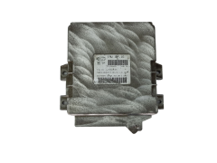 Controller IAW1AF.1G 46478928 61600.362.00 Fiat Magneti Marelli 17455