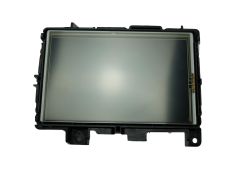 ad4-jj1183eby